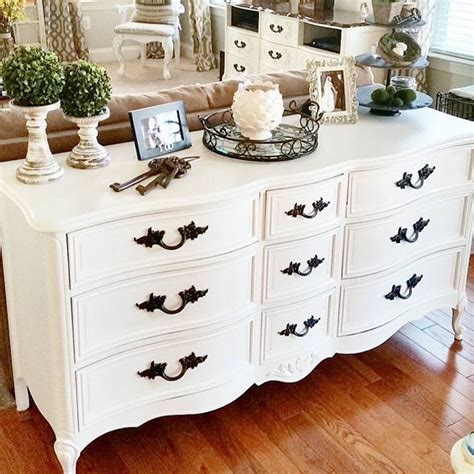Great savings & free delivery / collection on many items. 12 Ultra Glamorous Vintage Dressers for Your Home