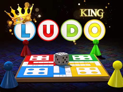 Ludo King Wallpapers Top Free Ludo King Backgrounds Wallpaperaccess