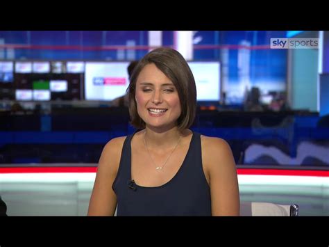 Pin By Keith On Michelle Owen Sky Sports Celebrities Female Tv