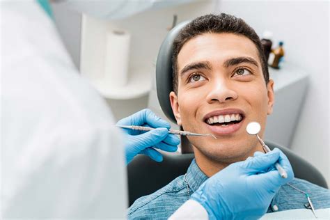 Dental Implants Specialty Dental Services Lovett Dental Gulfgate Tx