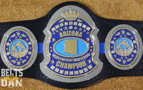 Pin By Douglas Mellott On Wrestling Championship Belts Nwa Wrestling