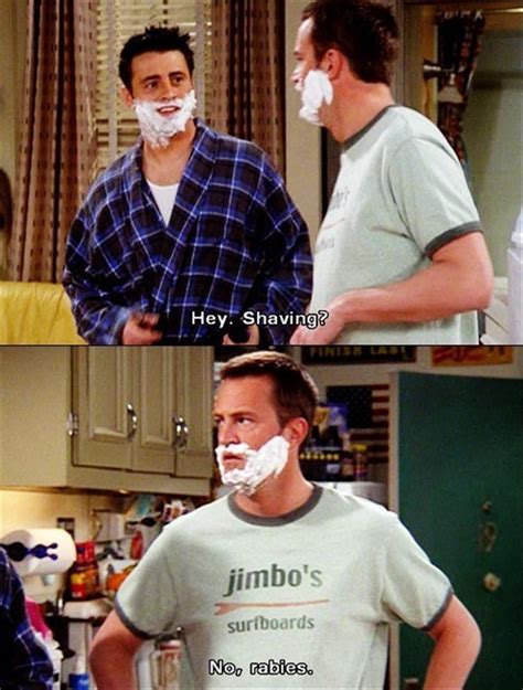 36 Funny Pictures