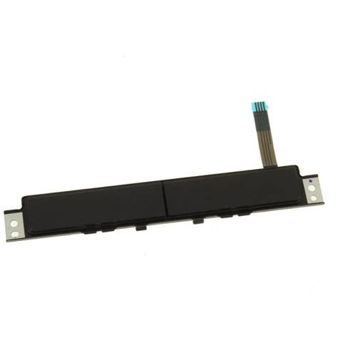 For Dell Latitude E7270 E5270 Laptop Touchpad Left And Right Mouse