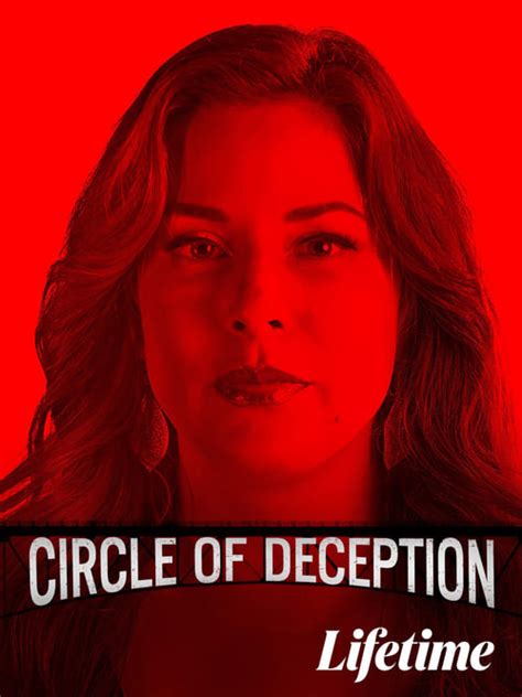 123 movies [hd] full watch circle of deception 2021 online drkwlmn