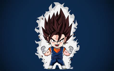 So use it freely and refresh your old pc desktop with these new live wallpapers. Goku Minimalist Black Wallpapers - Wallpaper Cave