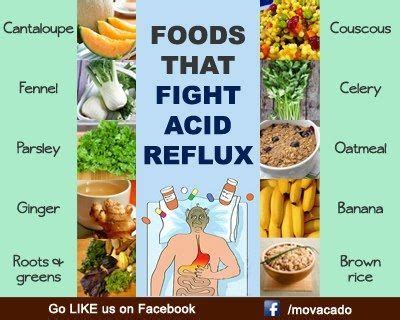 The foods that cause heartburn and that you should avoid when you have acid reflux have a few things in common. Pin on Natural Medicinal Remedies