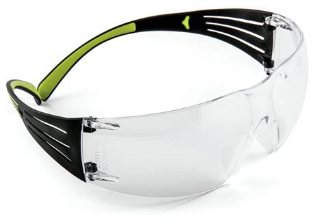 safety glasses anti fog eye protection at
