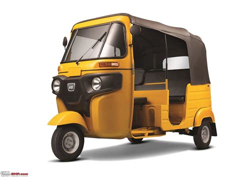 .passenger auto rickshaw new onroad price and bajaj re compact bs6 diesel auto exshowroom price передняя балка на минитрактор из мотоблока.front axle for homemade tractor bajaj maxima bs6 auto rickshaw 2020on road price mileage service warranty full hindi review. Maharashtra to issue 81,450 replacement auto rickshaw ...