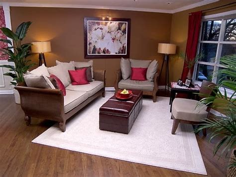 A balance of elements is one of the biggest problems with contemporary living rooms and feng shui is the way in which they are connected with the rest of the house. Living Room Layout Ideas | Living Room Layout Planner ...