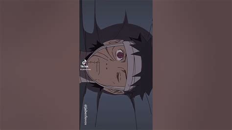 F A I R Y T A L E Slowed Obito Sadness Youtube