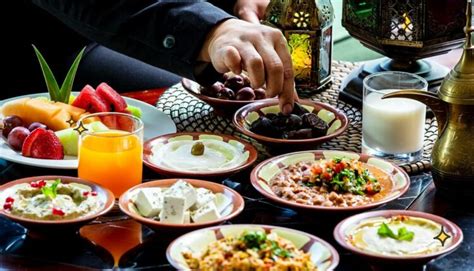 Cocok disajikan bersama nasi hangat dan kerupuk, ya? Inilah Pilihan Menu Buka Puasa yang Cocok untuk Bukber ...