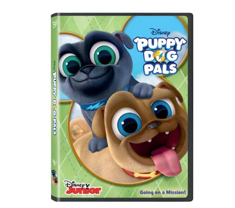 Print puppy coloring pages for free and color our puppy coloring! Disney Junior's Puppy Dog Pals DVD Giveaway! + Puppy Dog ...