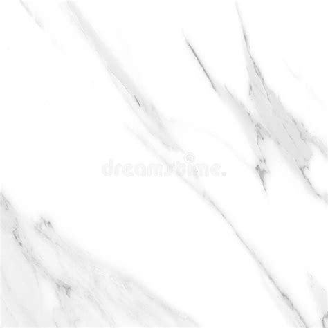 Abstract Marble Background Hi Gloss Marble Stone Texture Of Digital