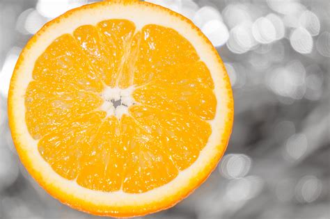 Orangen~gesichtswasser für die schlaffe haut. Orangen: Die erfrischende Powerfrucht für die kalte ...