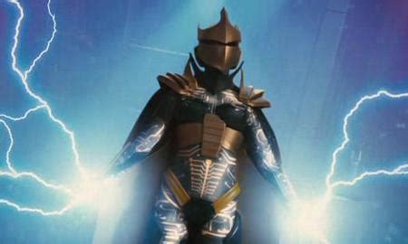 Royal Pain - Villains Wiki - villains, bad guys, comic books, anime