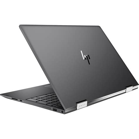 Save 70% on laptops every day at discount electronics. Where is the serial number on an hp envy laptop | How to ...