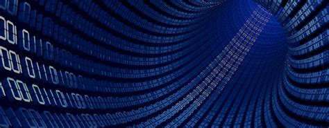 Contribute to dashpay/dash development by creating an account on github. What is Darkcoin? Bitcoin's Secretive Cousin Explained