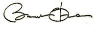 Here's what every president's signature looks like these pictures of this page are about:obama signature. File:Barack Obama signature.svg - Wikipedia