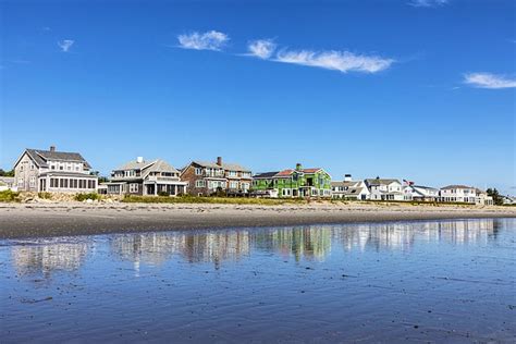 7 Top Rated Beaches In New Hampshire Planetware