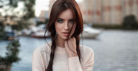 Leading Russian Women Free Porn Star Teen