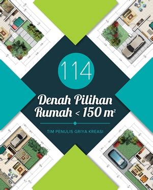 13 tahun 2003 yang menjadi bagian dari program bantuan yang diberikan oleh proyek deklarasi ilo/as (tahap ii) kepada pemerintah, serikat pekerja dan organisasi pengusaha serta masyarakat umum lainnya di indonesia. Buku 114 Denah Pilihan Rumah