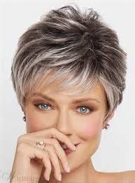 See some samples of layered short haircuts that. Pin on Pixies