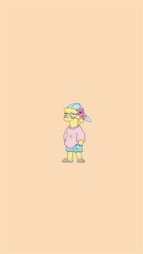 Soft wallpaper anime scenery wallpaper iphone background wallpaper aesthetic pastel wallpaper kawaii wallpaper aesthetic backgrounds cartoon wallpaper aesthetic wallpapers wallpaper lockscreen. Pin by Penny Sterling on Wallpapers | Funny wallpapers ...