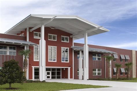 2018s 25 Most Beautiful High Schools In Florida Aceable