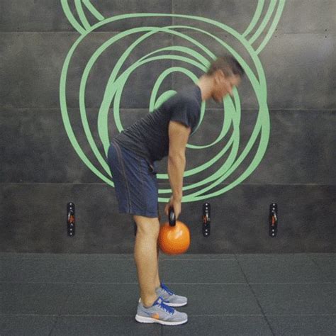your essential kettlebell workout in ten mesmerizing s kettlebell kettlebell workout