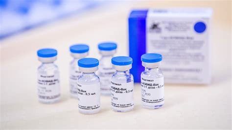 Europa, frankreich und deutschland seien zurzeit der ansicht, dass es kein. Analyse für deutschsprachigen Raum: Sputnik V wird positiver gesehen als AstraZeneca — RT DE
