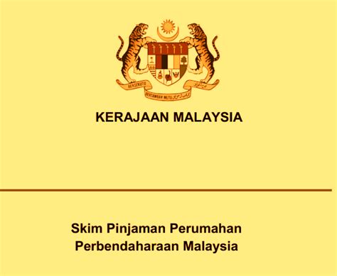 Surat ptptn (tunggakan ptptn) sekiranya ada. Dokumen Yang Diperlukan Untuk Pinjaman Perumahan Kerajaan ...