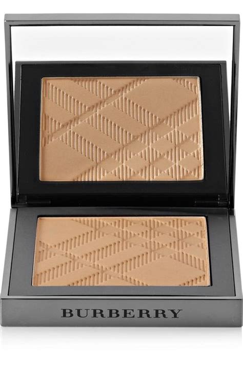 11 Best Bronzers For Every Skin Tone Best New Bronzers 2020