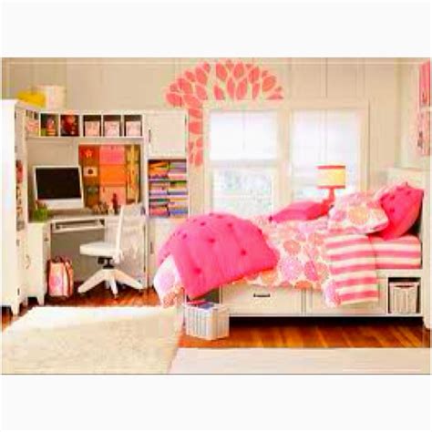 In this bedroom styled by brexton cole interiors, plush. This is a really nice bedroom. The iMac really touches it ...