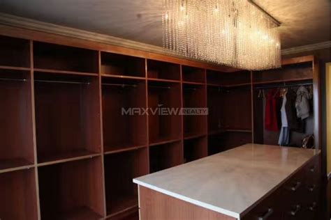 Your guide to gyms near greenlake. Greenlake Place, BJ0003166, 8brs 560sqm ¥88,000 - Maxview ...