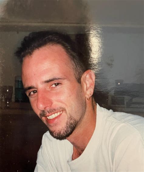 Paul Telling Obituary - Merced, CA