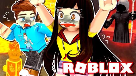 The item id for pumpkin pie in stardew valley is: Doodley Code Roblox Youtube - Easy Anti Cheat Fortnite Faqs