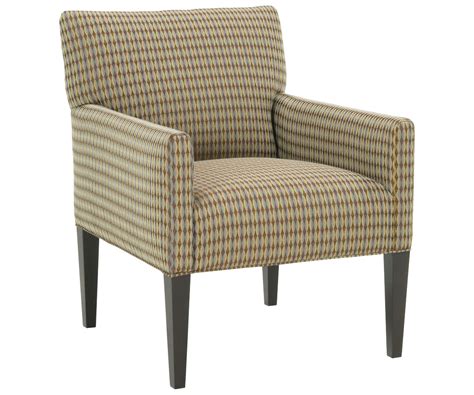 Check spelling or type a new query. Office Style Accent Chair With Tall Long Legs | Club Furniture