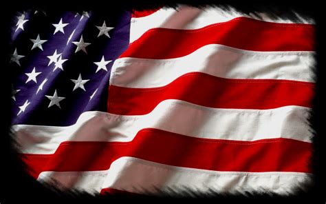 Bandera Americana Minimalista Wallpapers Images