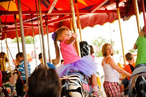 Find the best things to do in shreveport with travelocity. Top 10 Things to Do with Kids in Lake Charles, Louisiana
