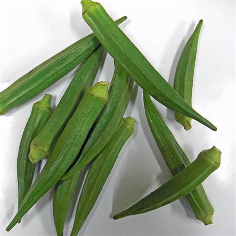 When you call at any private residence, do not neglect to clean your shoes thoroughly. OKRA Clemson Spineless - A-Z Miscellaneous - Australian Seed