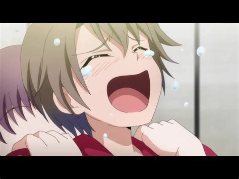 Anime Tickling Sokomu Ep4 Part2 Free Tickling On