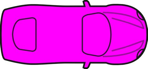 So what can one do? Clipart Panda - Free Clipart Images
