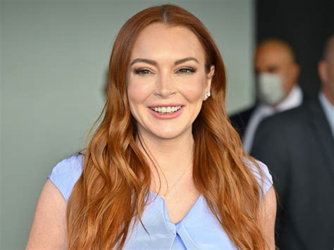 Proactiv Acne Cleanser 21 Lindsay Lohan Loved For Removing Dead Skin