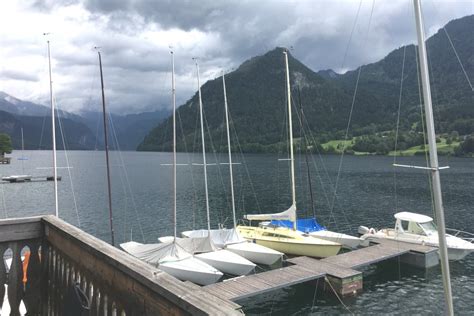 Finde 30 angebote für laser radial kaufen zu bestpreisen, die günstigsten boote ab € 219. SCST - Segelclub STEWEAG