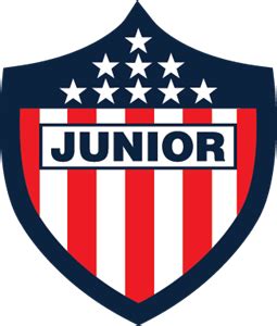 Unión la calera jugará por primera vez en su historia la copa sudamericana y debutará contra chapecoense a principios de febrero. Union La Calera Escudo - Union La Calera Logo Editorial ...