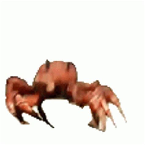 Download Gif Transparent Crabs Rave | PNG & GIF BASE This clipart image is transparent backgroud and png format.
