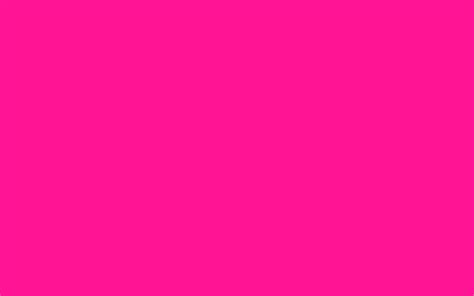 46 Neon Pink Wallpapers Wallpapersafari