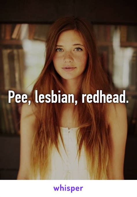 Lesbians Peeing Telegraph