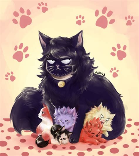 Cataizawa Tumblr