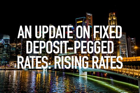 In this video i will tell you how. An update on fixed deposit-pegged home loans: Rising rates ...